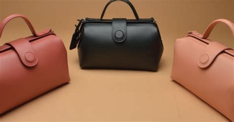 replica bags online thailand|cheap designer shops in bangkok.